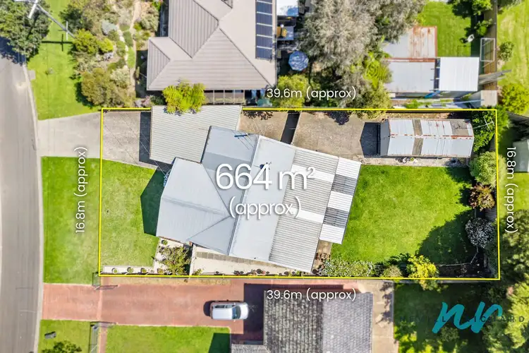 Fourth view of Homely house listing, 5 Cairnes Street, Indented Head VIC 3223