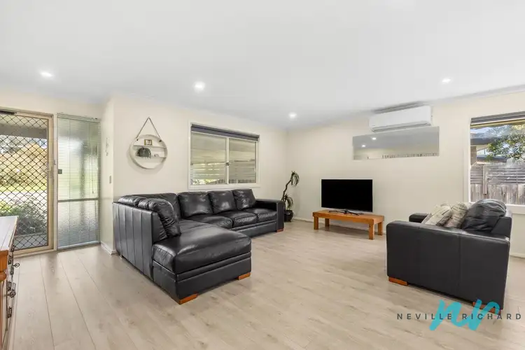 Fifth view of Homely house listing, 5 Cairnes Street, Indented Head VIC 3223
