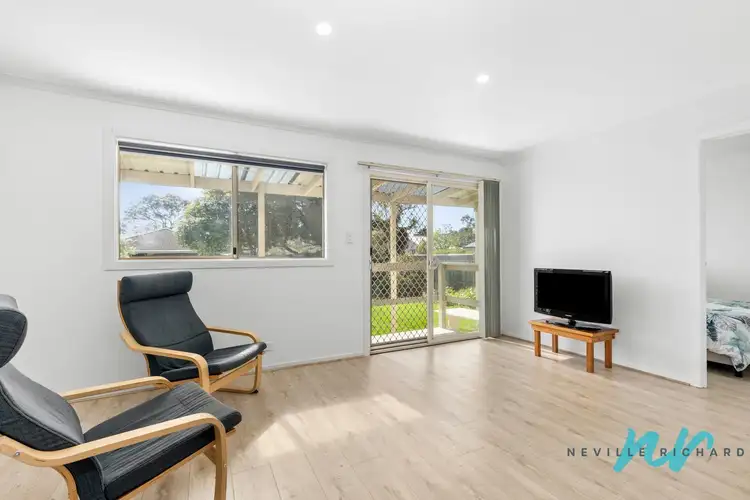 Sixth view of Homely house listing, 5 Cairnes Street, Indented Head VIC 3223