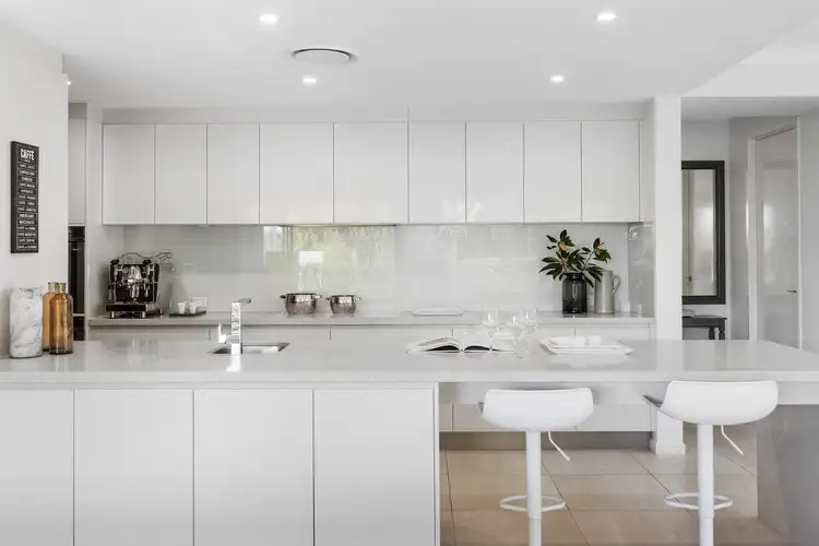 Third view of Homely house listing, 2 Jailee Court, Noosaville QLD 4566