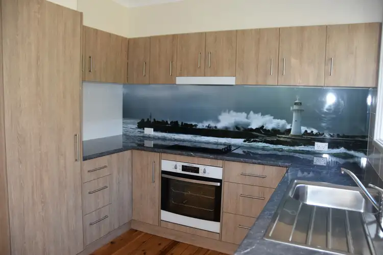 Second view of Homely house listing, 53 Kaylaur Crescent, Albion Park Rail NSW 2527