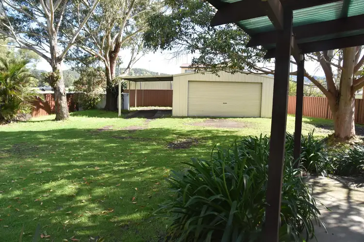Third view of Homely house listing, 53 Kaylaur Crescent, Albion Park Rail NSW 2527