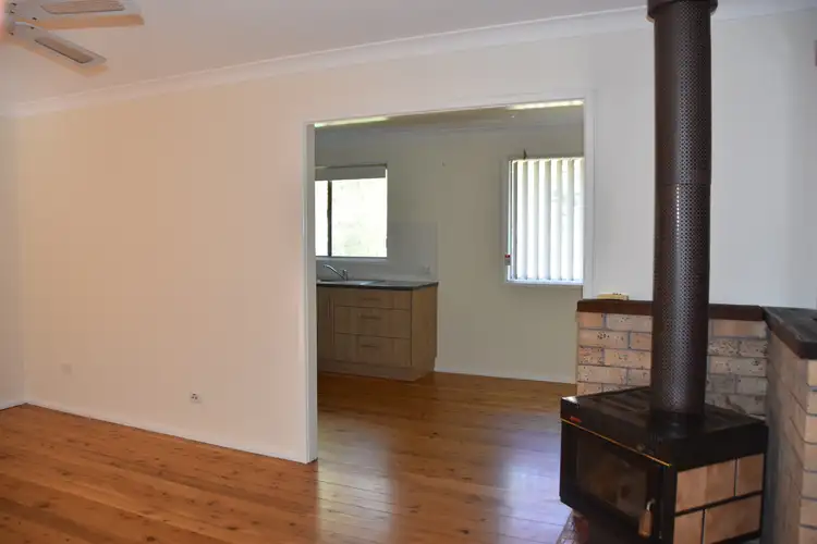 Fourth view of Homely house listing, 53 Kaylaur Crescent, Albion Park Rail NSW 2527