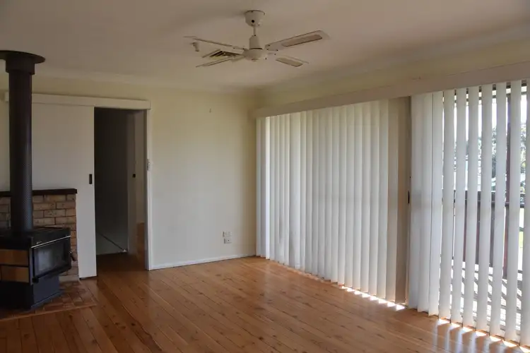 Fifth view of Homely house listing, 53 Kaylaur Crescent, Albion Park Rail NSW 2527