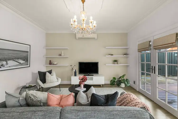 Fourth view of Homely house listing, 3 Milton Street, Pascoe Vale South VIC 3044