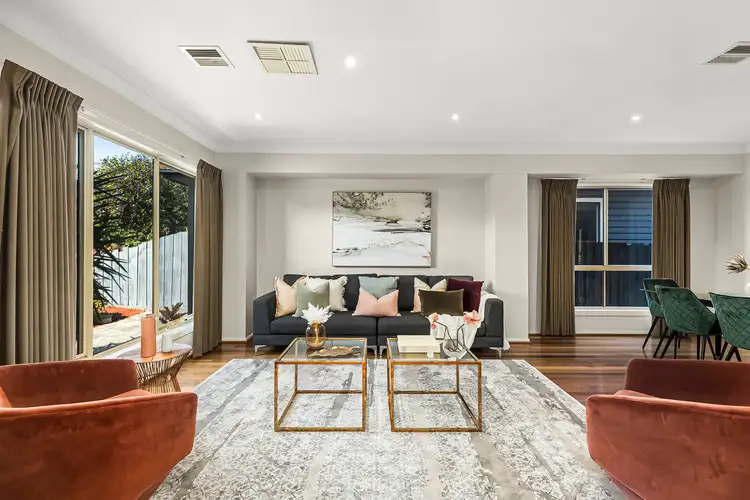 Third view of Homely house listing, 9 Apsley Street, Glenroy VIC 3046