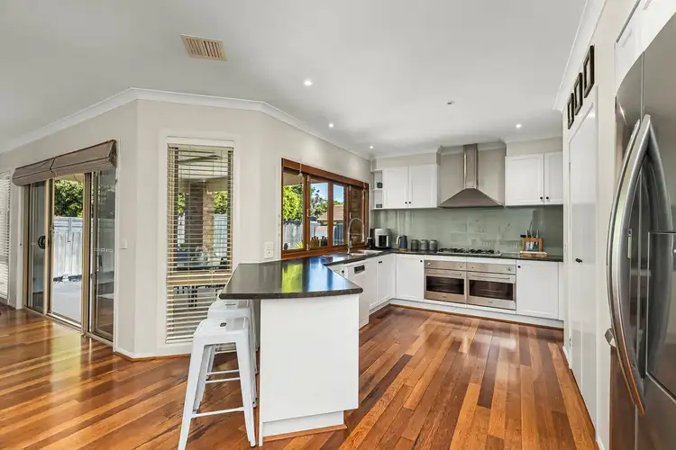 Fourth view of Homely house listing, 9 Apsley Street, Glenroy VIC 3046
