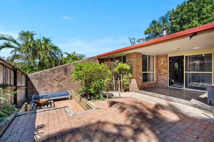 Fourth view of Homely house listing, 25 Abel Tasman Drive, Coffs Harbour NSW 2450