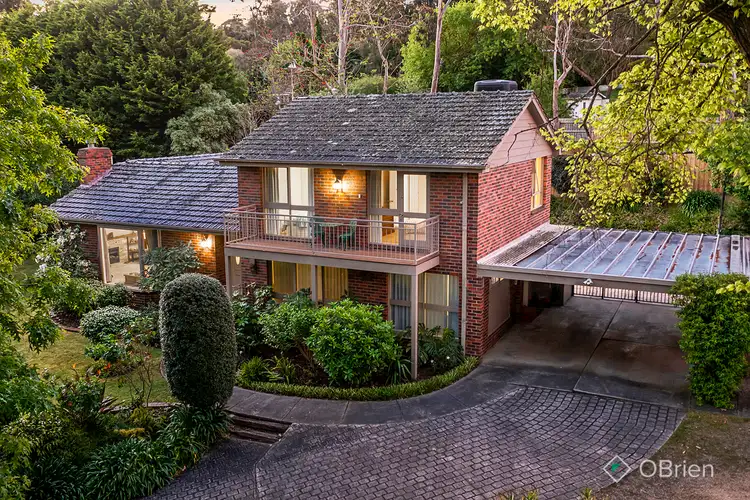 80 Moorooduc Highway, Frankston South VIC 3199