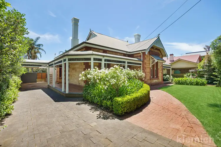 122 Second Avenue, Royston Park SA 5070