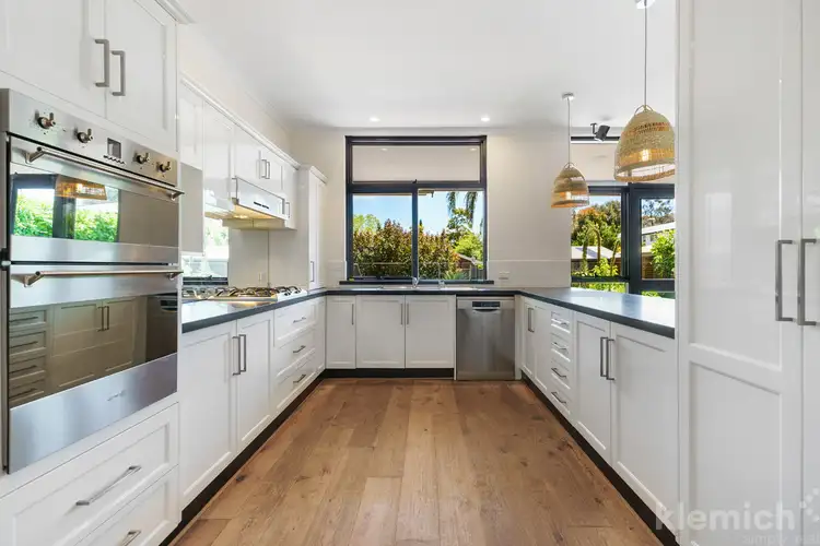 Fifth view of Homely house listing, 122 Second Avenue, Royston Park SA 5070