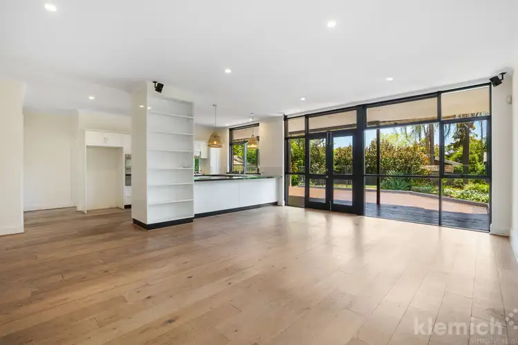 Sixth view of Homely house listing, 122 Second Avenue, Royston Park SA 5070