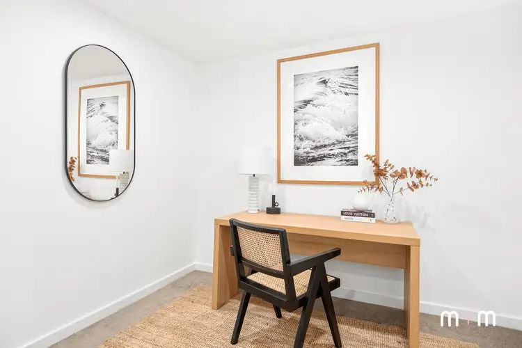 Fourth view of Homely apartment listing, 201/54 Railway Street, Corrimal NSW 2518