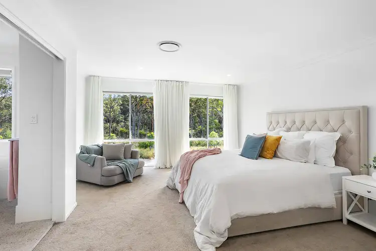 Third view of Homely house listing, 76 Carroll Circuit, Cooranbong NSW 2265