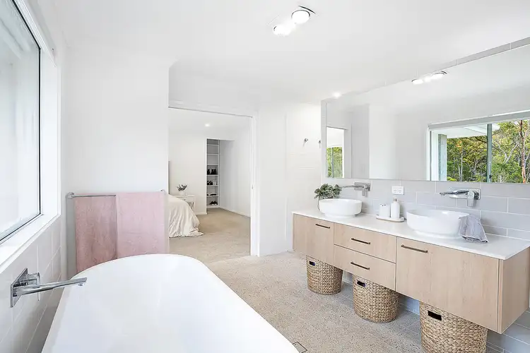 Fourth view of Homely house listing, 76 Carroll Circuit, Cooranbong NSW 2265