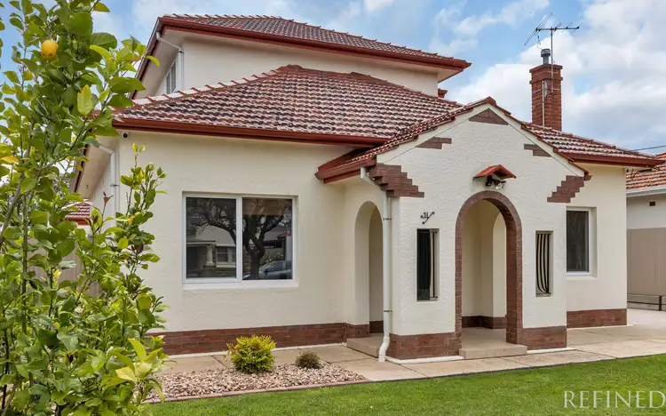 71 Lane Street, Richmond SA 5033
