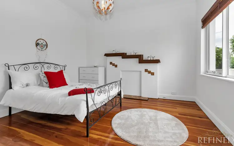 Sixth view of Homely house listing, 71 Lane Street, Richmond SA 5033