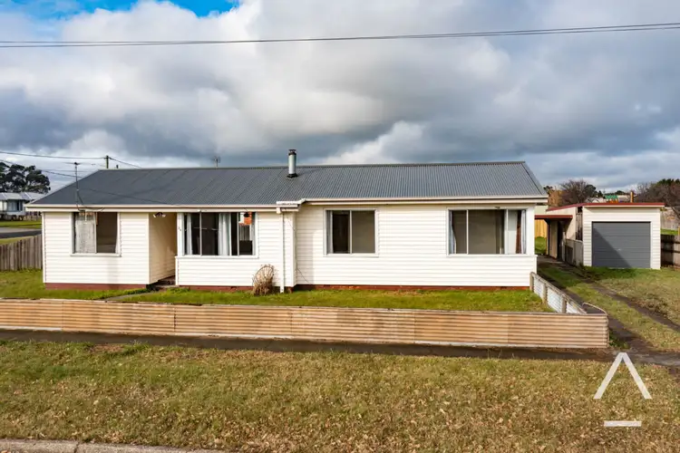 38 Davies Street, George Town TAS 7253