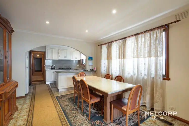 Second view of Homely house listing, 178 Pascoe Vale Road, Moonee Ponds VIC 3039