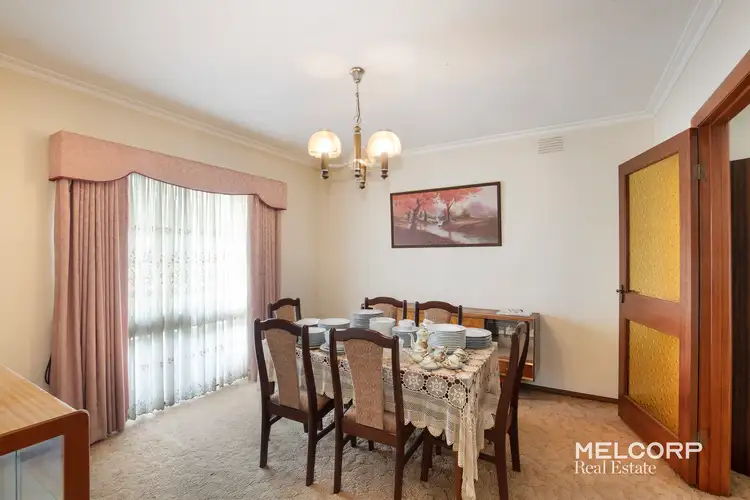Third view of Homely house listing, 178 Pascoe Vale Road, Moonee Ponds VIC 3039