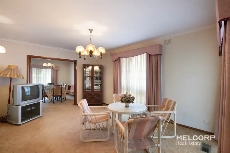 Fourth view of Homely house listing, 178 Pascoe Vale Road, Moonee Ponds VIC 3039