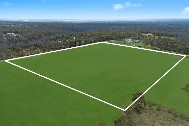 LOT 503, 147 East Parade, Buxton NSW 2571