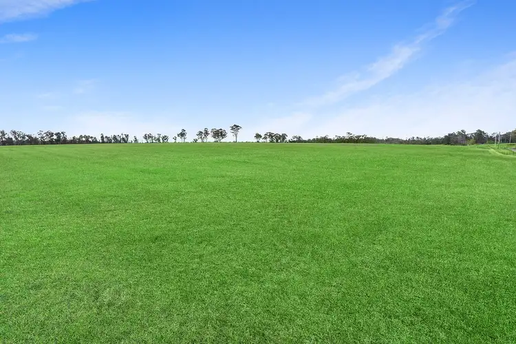 Fifth view of Homely land listing, LOT 503, 147 East Parade, Buxton NSW 2571