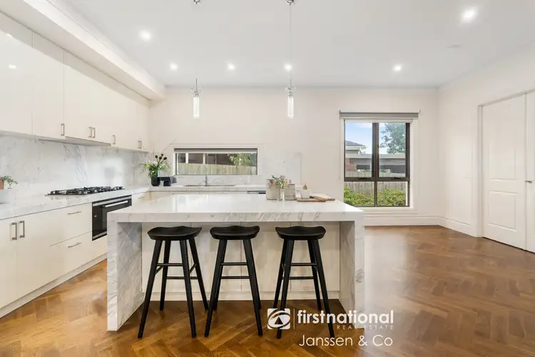 Third view of Homely house listing, 7 Dunscombe Avenue, Glen Waverley VIC 3150
