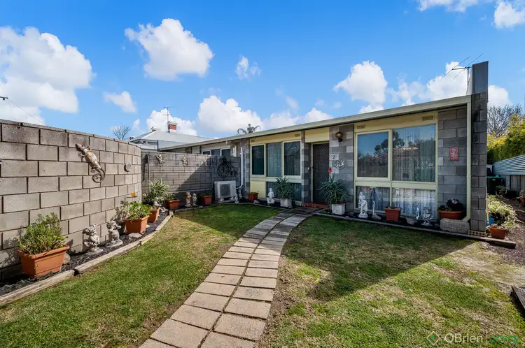 2/52 Rowan Street, Wangaratta VIC 3677