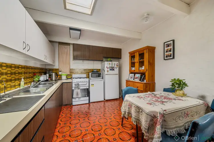 Fourth view of Homely unit listing, 2/52 Rowan Street, Wangaratta VIC 3677