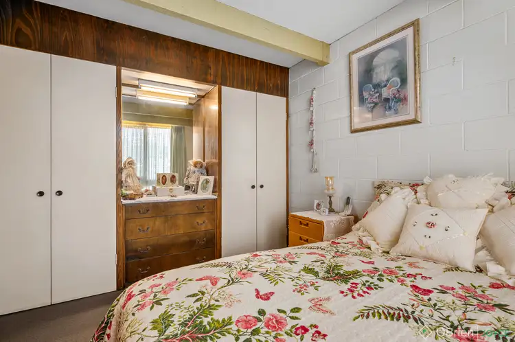 Sixth view of Homely unit listing, 2/52 Rowan Street, Wangaratta VIC 3677