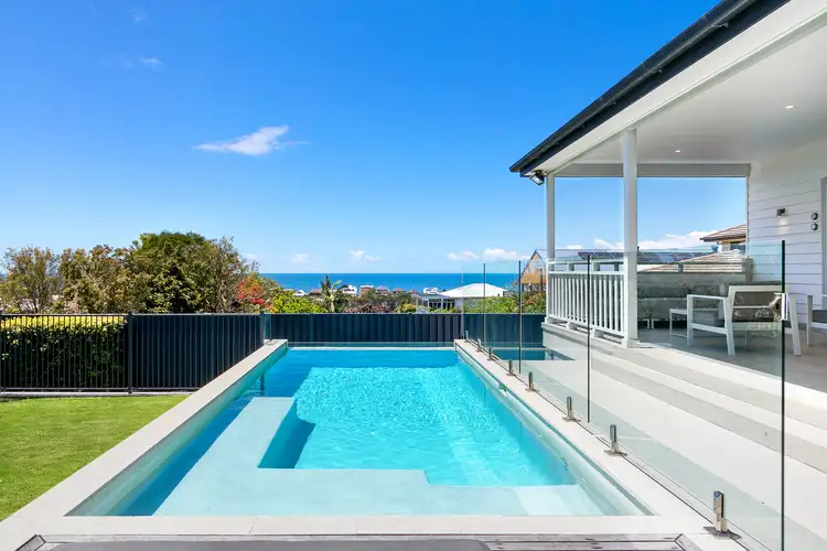 13 Hastings Road, Terrigal NSW 2260