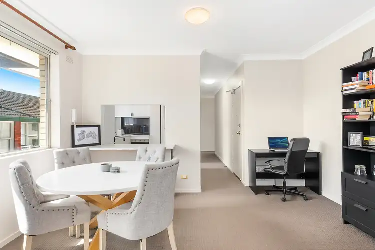 Third view of Homely apartment listing, 8/61 Garfield Street, Five Dock NSW 2046