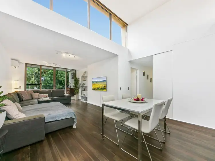 Main view of Homely apartment listing, 6/5 Mockridge Avenue, Newington NSW 2127