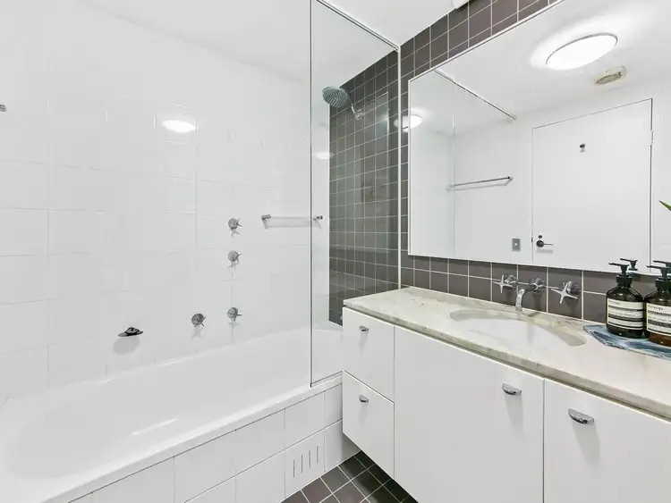 Fifth view of Homely apartment listing, 6/5 Mockridge Avenue, Newington NSW 2127