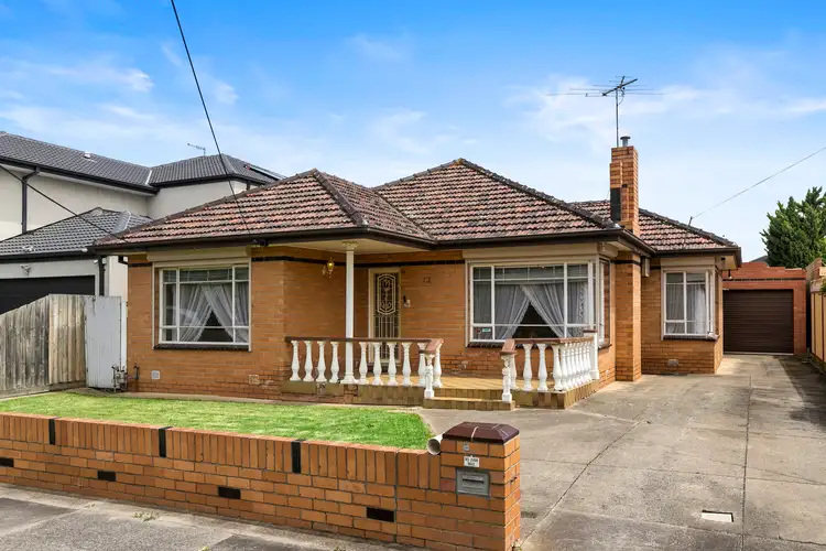 73 Rose Street, Altona VIC 3018