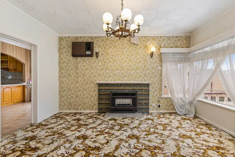 Third view of Homely house listing, 73 Rose Street, Altona VIC 3018