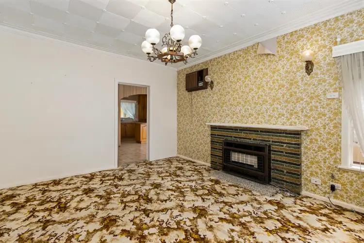 Fourth view of Homely house listing, 73 Rose Street, Altona VIC 3018
