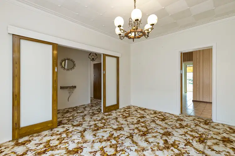 Fifth view of Homely house listing, 73 Rose Street, Altona VIC 3018