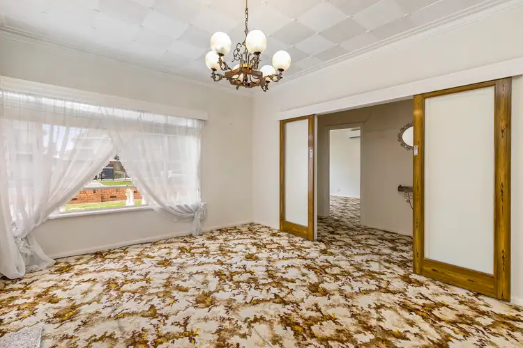 Sixth view of Homely house listing, 73 Rose Street, Altona VIC 3018