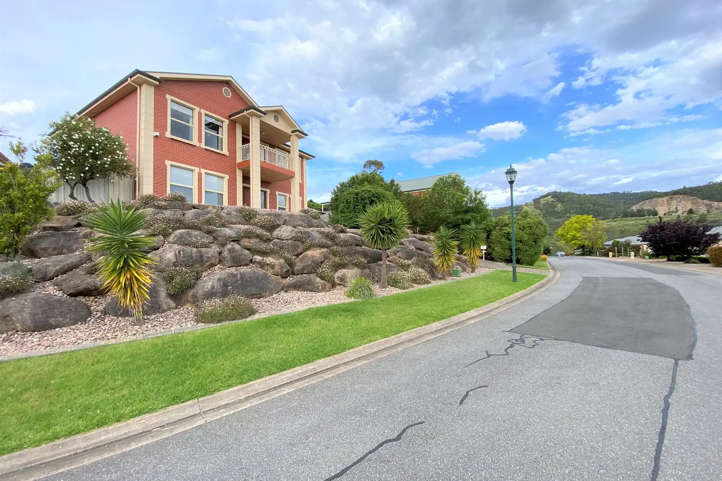 Main view of Homely house listing, 26 The Promenade, Highbury SA 5089