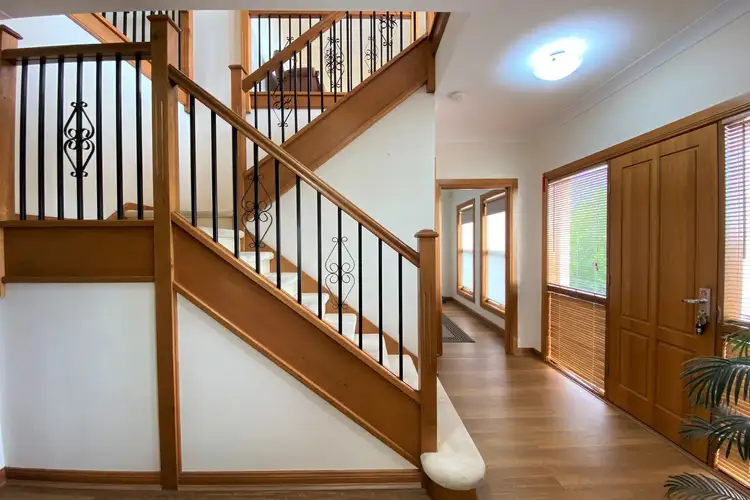 Fifth view of Homely house listing, 26 The Promenade, Highbury SA 5089