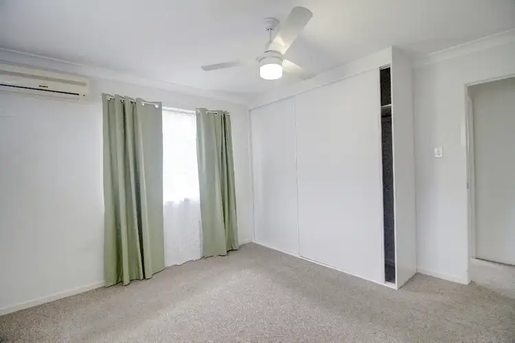 Sixth view of Homely house listing, 14 Selwyn Street, North Booval QLD 4304