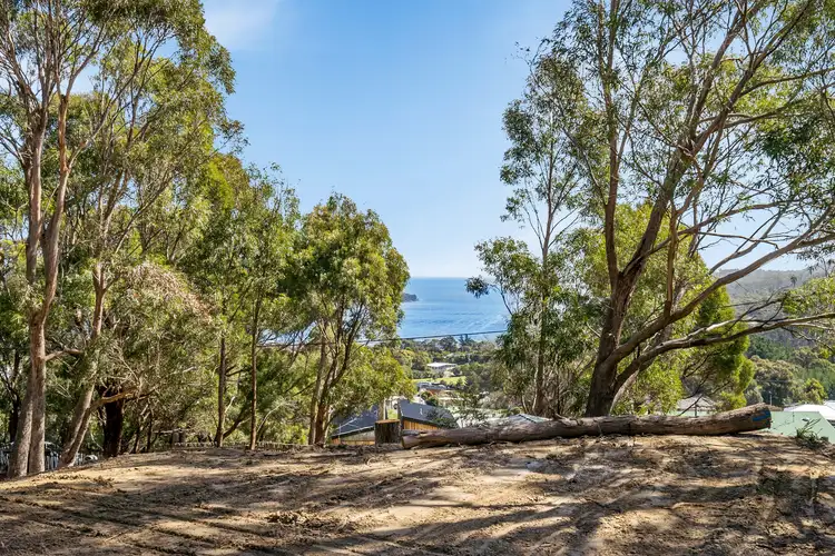 23 Eagle View Road, Nubeena TAS 7184