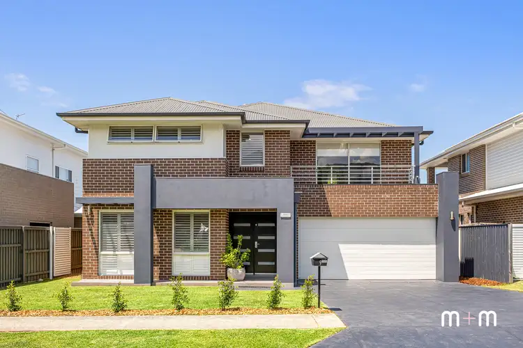 9 Craven Street, Bulli NSW 2516