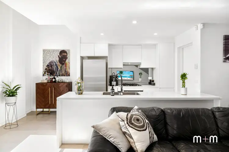 31/88 Smith Street, Wollongong NSW 2500