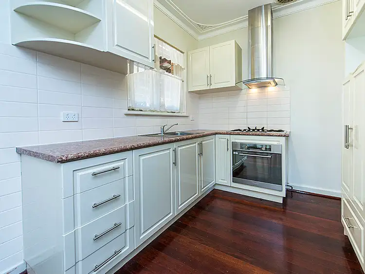 Third view of Homely house listing, 7 Sinclair Street, Rivervale WA 6103