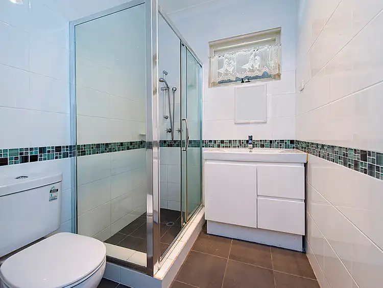 Fourth view of Homely house listing, 7 Sinclair Street, Rivervale WA 6103