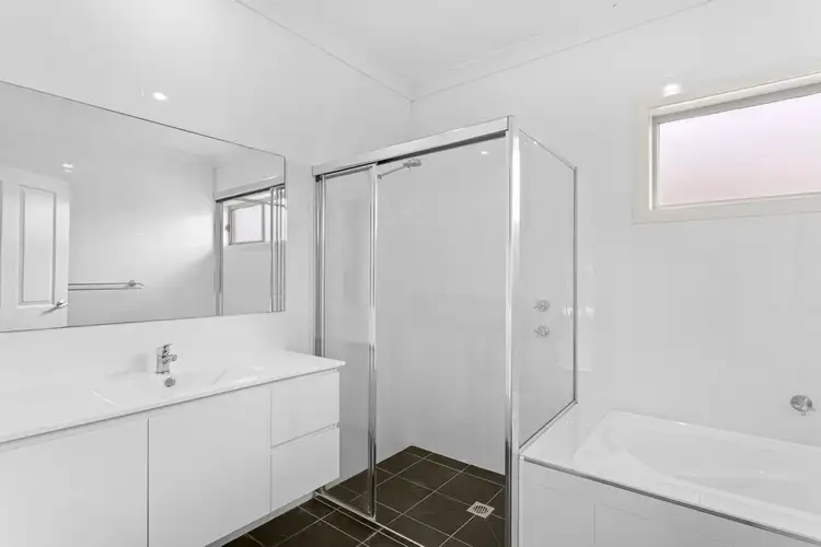Sixth view of Homely house listing, 7 Turner Way, Renwick NSW 2575