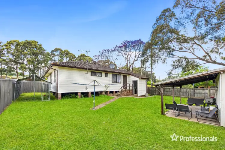 Fifth view of Homely house listing, 200 Kissing Point Road, Dundas NSW 2117